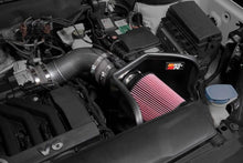 Load image into Gallery viewer, K&amp;N 18-23 Volkswagen Atlas V6 3.6L Performance Air Intake System