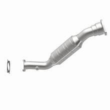 Load image into Gallery viewer, Magnaflow Conv DF 07-08 Buick Lucerne 3.8L