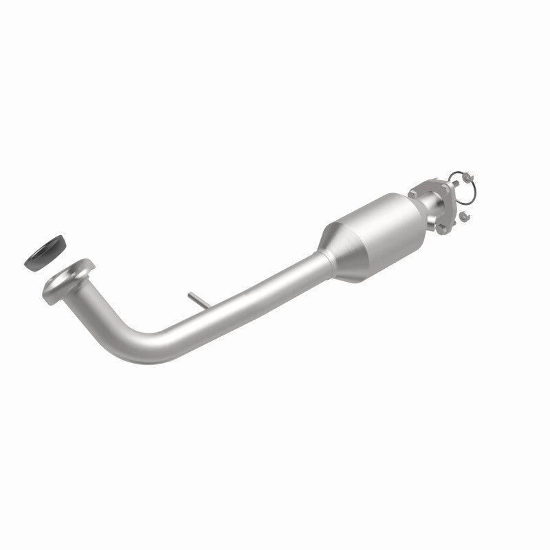 Magnaflow 00-01 Insight 1 OEM Undrbdy Direct Fit Converter