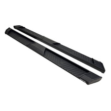 Load image into Gallery viewer, Westin 15-25 Chevrolet/GMC Colorado/Canyon CC AT6 Running Boards - Black