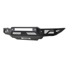 Load image into Gallery viewer, Westin 19-21 Ford Ranger Pro-Mod Front Bumper - Tex. Blk