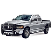 Load image into Gallery viewer, Westin 2002-2005 Dodge Ram 1500 Sportsman Grille Guard - Black