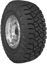 Load image into Gallery viewer, Toyo Open Country R/T Pro Tire LT285/70R18 127/124Q E/10 OPRTP