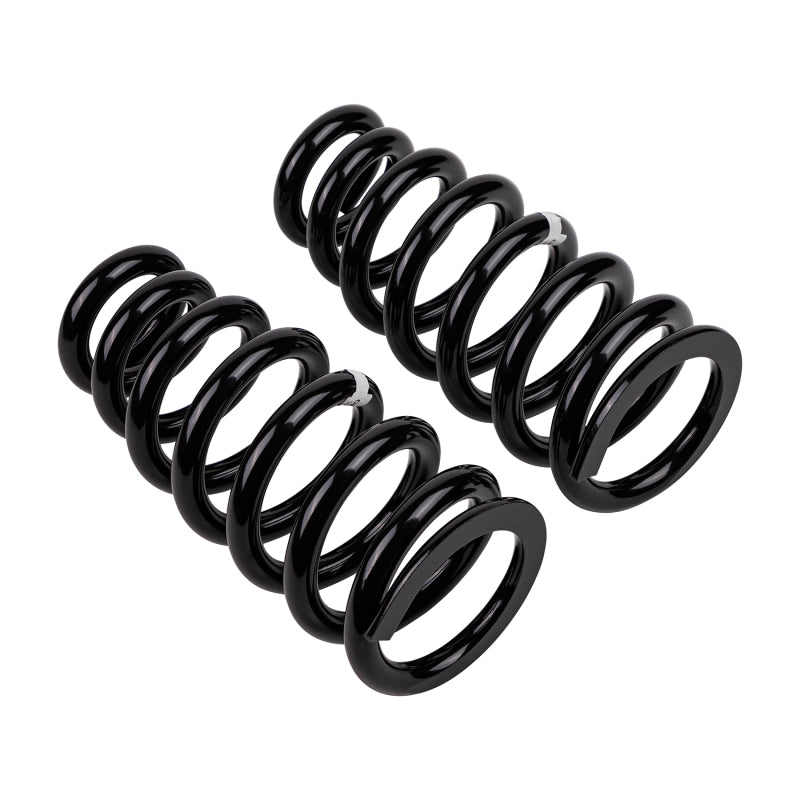 ARB / OME Coil Spring Front Triton