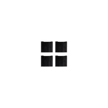 Load image into Gallery viewer, ARB Liner Clip Service Kit