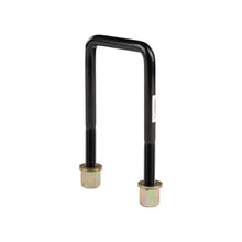 Load image into Gallery viewer, ARB / OME U Bolt Washer &amp; Nut