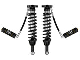 ICON 21-24 GM Tahoe/Suburban/Yukon/Yukon XL 2.5-3.25in Lift Front V.S. 2.5 Series Coilover Kit