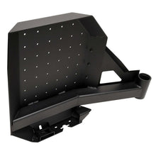 Load image into Gallery viewer, Westin 18-25 Wrangler JL Accessory For XTS Rear - D/S Swingout - Tex. Blk