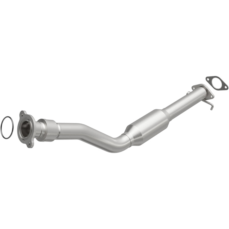 MagnaFlow Conv DF 01-04 Century/Impala 3.1L