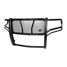 Load image into Gallery viewer, Westin 19-21 Ram 1500 (non Rebel/Warlock) HDX Grille Guard - Black