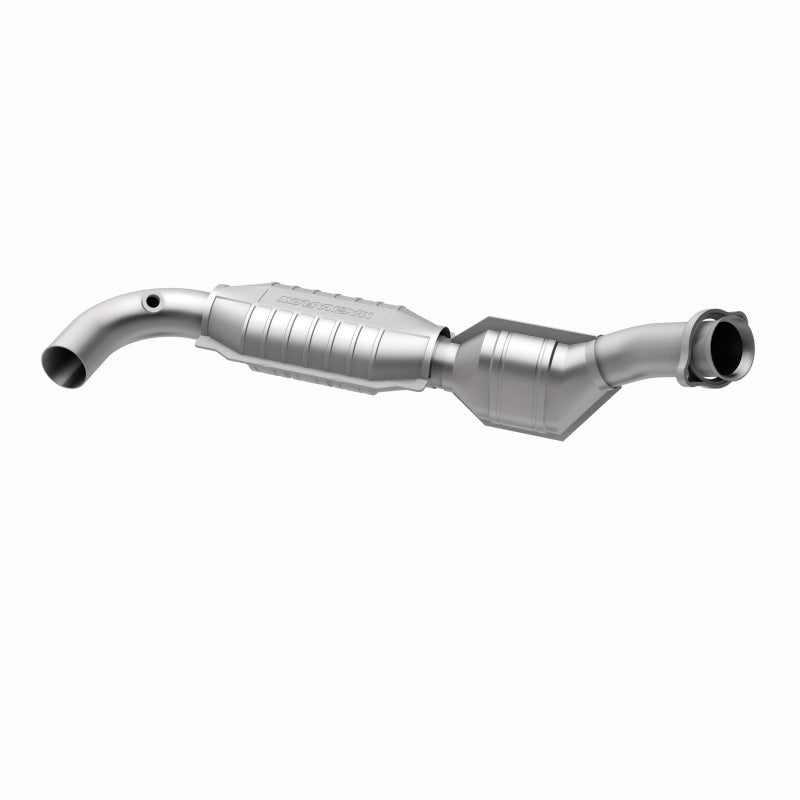 MagnaFlow Conv DF 97-98 F150/F250 4.2L 2Wd P/