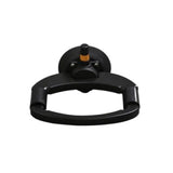 SeaSucker Waste Band (Small) - Black