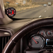 Load image into Gallery viewer, Photo - Mounted