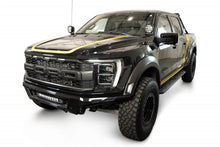 Load image into Gallery viewer, ADD 2021+ Ford F150 / 2021+ Ford F150 Raptor Ditch Light Brackets