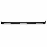 Putco 40in LED Light Bar Cradle Bracket - used w/ PN 10040