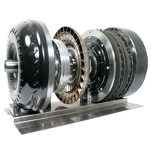 Load image into Gallery viewer, Photo - Primary