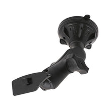 Load image into Gallery viewer, Bully Dog RAM Heavy Duty Suction Cup Mounting kit for GTs and WatchDogs Universal