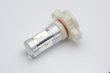 Load image into Gallery viewer, Putco Optic 360 - High Power LED Fog Lamp Bulbs - PSX24 / 2504 / H20