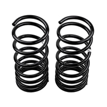 Load image into Gallery viewer, ARB / OME Coil Spring Rear Mits Challenger 08On