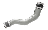 K&N Charge Pipe Kit Ram 2500/3500 L6-6.7L DSL 13-18