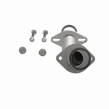 Load image into Gallery viewer, 360 Degree Image Set