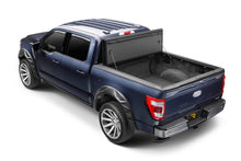 Load image into Gallery viewer, Extang 17-23 Honda Ridgeline 4.5ft. Bed Endure ALX