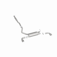 Load image into Gallery viewer, 360 Degree Image Set