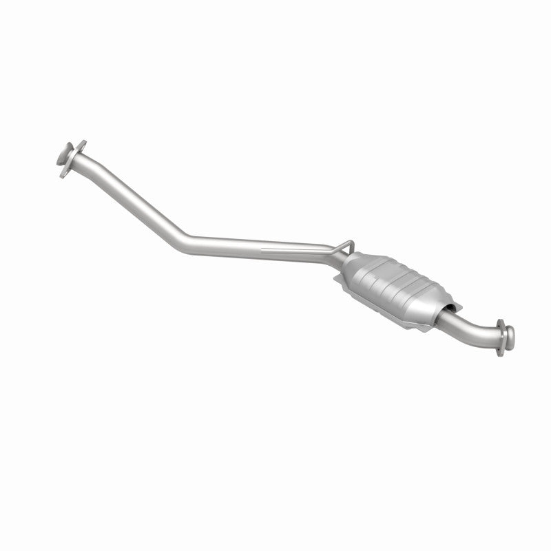 MagnaFlow Conv DF Ford 87 93