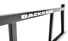 Load image into Gallery viewer, BackRack 99-23 Ford F250/350/450 Super Duty Open Rack Frame Only Requires Hardware