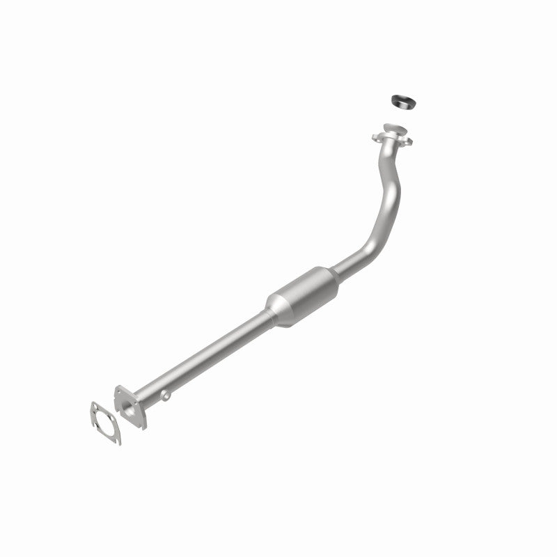 Magnaflow 1996 Buick Century 3.1L Direct Fit Converter