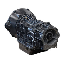 Load image into Gallery viewer, Photo - Unmounted
