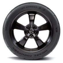 Load image into Gallery viewer, Mickey Thompson ET Street S/S Tire - P295/65R15 - 255508