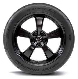 Mickey Thompson ET Street S/S Tire - P305/35R20 - 255605