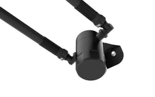 Load image into Gallery viewer, Photo - out of package