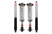 Load image into Gallery viewer, Eibach 21-23 Ford F-150 2WD Pro-Truck Lift Kit System Coilover 2.0 Stage 2