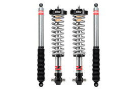 Eibach 21-23 Ford F-150 2WD Pro-Truck Lift Kit System Coilover 2.0 Stage 2