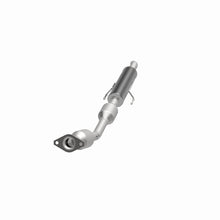 Load image into Gallery viewer, MagnaFlow Conv DF 06-09 Toyota Yaris 1.5L (49 State)