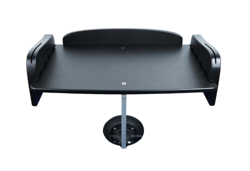 SeaSucker Universal Fillet Table - Black