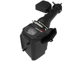 afe Momentum Sealed Intake Ford F-250/F-350 23-25 V8-6.8L