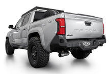 Load image into Gallery viewer, Addictive Desert Designs 2024 Toyota Tacoma Stealth Rear Bumper