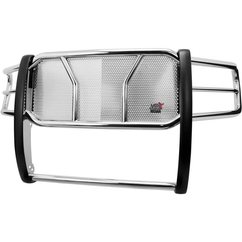 Westin 2015-2018 Ford F-150 HDX Grille Guard - SS