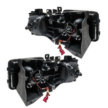 Load image into Gallery viewer, Oracle 06-10 Hummer H3 SMD HL (Combo) - ColorSHIFT w/ Simple Controller