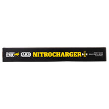 Load image into Gallery viewer, ARB / OME Nitrocharger Sport Shock Isuzu GMH Niss F