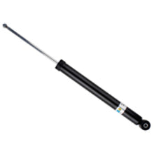 Load image into Gallery viewer, Bilstein B4 2003 Volkswagen Jetta Wolfsburg Edition Rear Shock Absorber