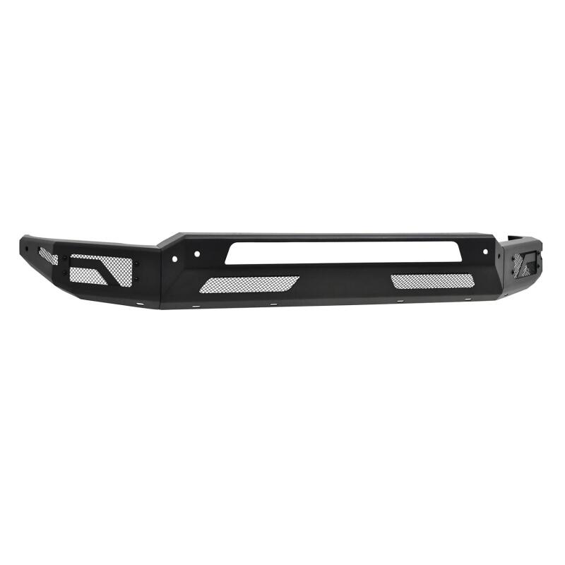 Westin 2010-2019 Dodge Ram 2500/3500 ( Old Body Style )  Pro-Mod Front Bumper