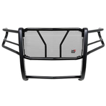 Load image into Gallery viewer, Westin 19-21 GMC Sierra 1500 HDX Grille Guard - Black