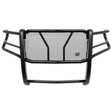 Westin 19-21 GMC Sierra 1500 HDX Grille Guard - Black