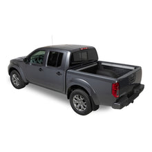 Load image into Gallery viewer, Putco 05-21 Nissan Frontier - 5ft (Standard Box) Molle Driver Side Panel