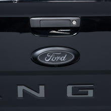 Load image into Gallery viewer, Putco 19-23 Ford Ranger Tailgate Emblem