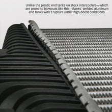 Load image into Gallery viewer, Photo - Unmounted